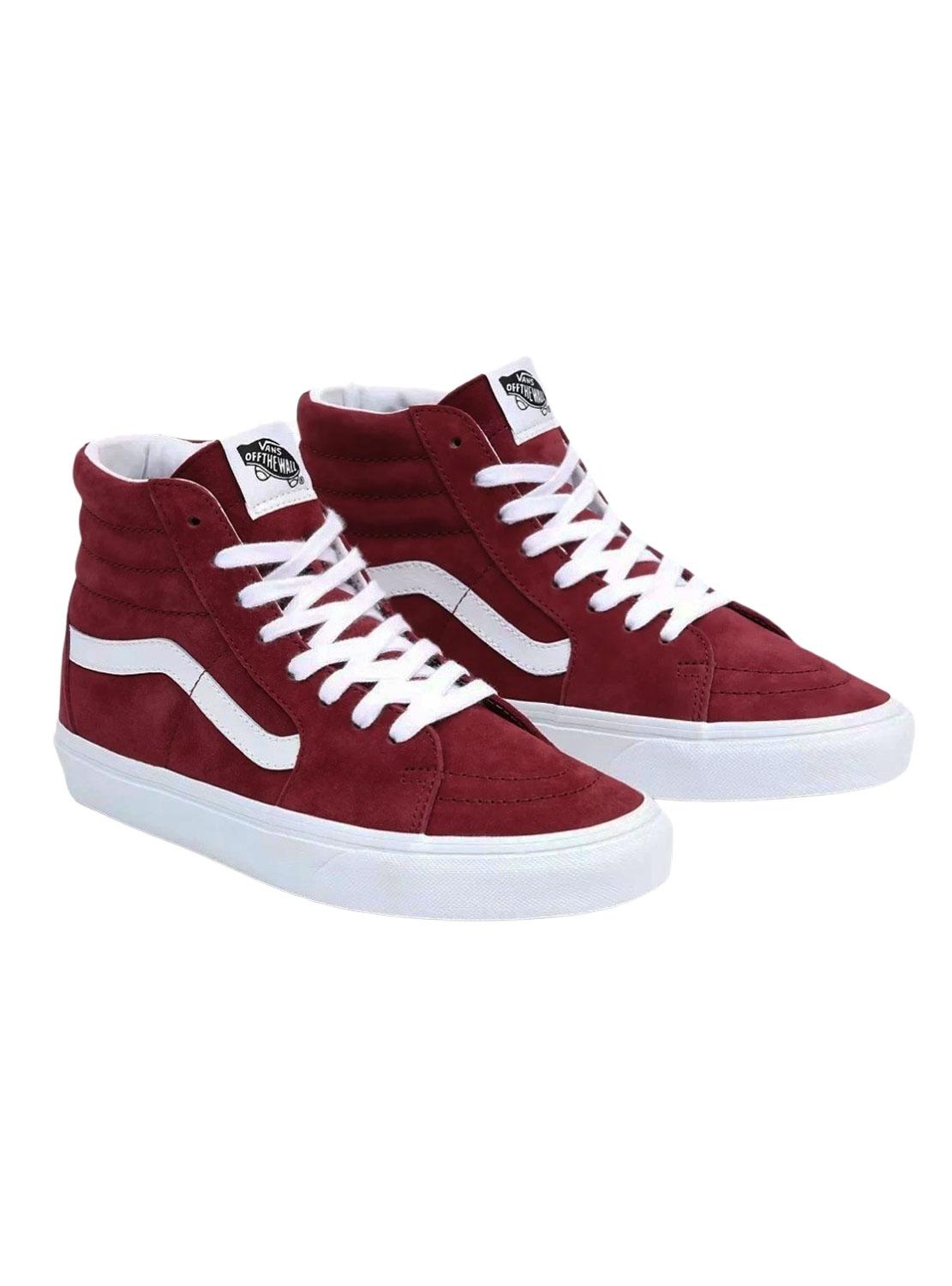 Sale sapatilhas vans originais Outlet