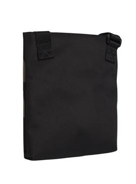 Bolsa Calvin Klein Sport Essentials Preto Homem