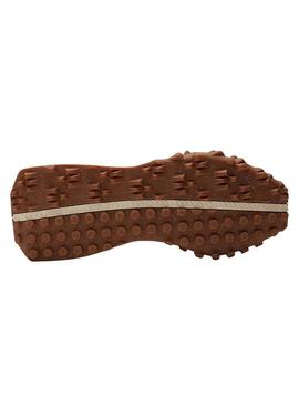 Sapatilhas New Balance XC72 Cinza para Homem