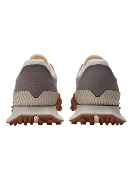 Sapatilhas New Balance XC72 Cinza para Homem