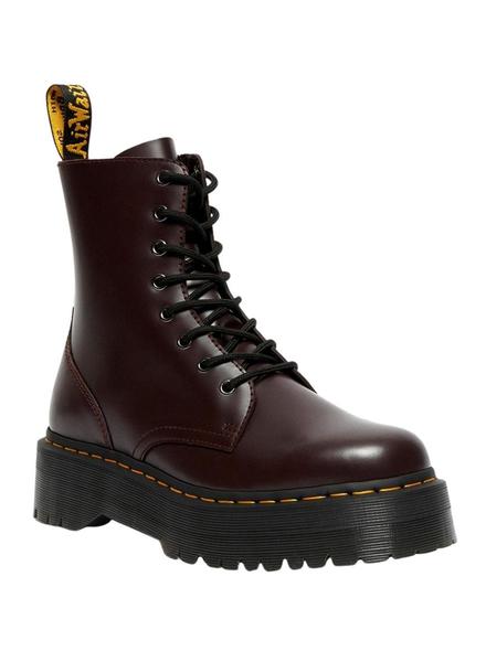 Bota dr martens deals feminina