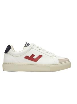 Sapatilhas Flamingos Life Classic 70s para Homem