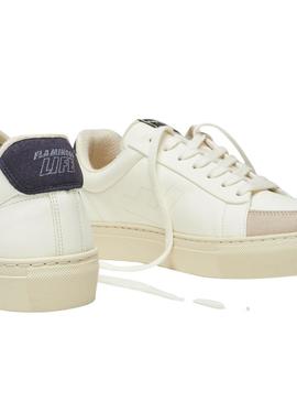 Sapatilhas Flamingos Life Classic 70s para Homem
