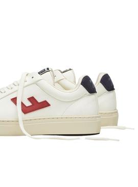 Sapatilhas Flamingos Life Classic 70s para Homem