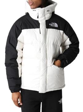 Casaca The North Face Himalayan para Homem