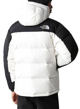 Casaca The North Face Himalayan para Homem