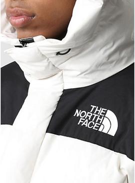 Casaca The North Face Himalayan para Homem