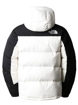 Casaca The North Face Himalayan para Homem