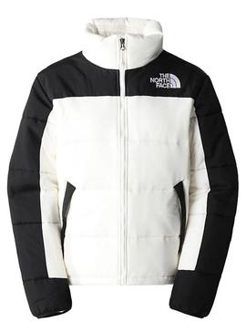 Casaca The North Face Himalayan para Homem