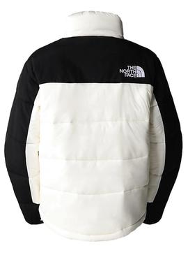 Casaca The North Face Himalayan para Homem