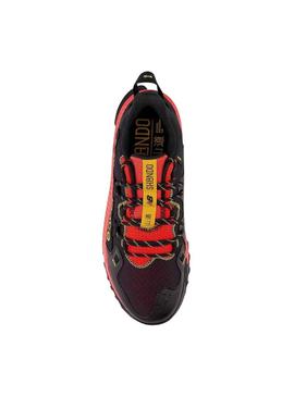 Sapatilhas New Balance Shando Preto para Homem