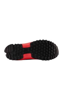 Sapatilhas New Balance Shando Preto para Homem