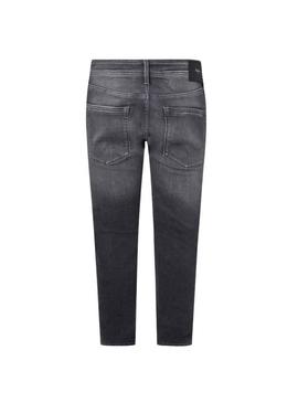 Jeans Pepe Jeans Stanley para Homem