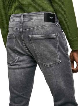 Jeans Pepe Jeans Stanley para Homem