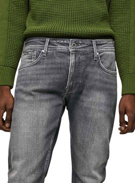 Jeans Pepe Jeans Stanley para Homem