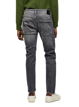 Jeans Pepe Jeans Stanley para Homem