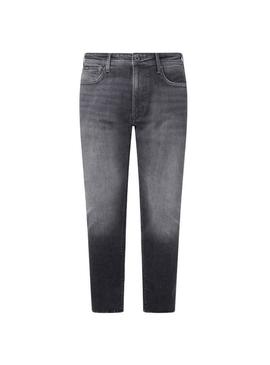 Jeans Pepe Jeans Stanley para Homem