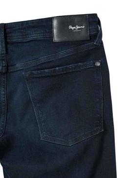 Jeans Pepe Jeans Hatch para Homem