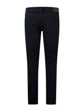 Jeans Pepe Jeans Hatch para Homem