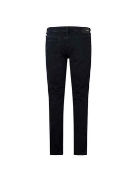 Jeans Pepe Jeans Hatch para Homem