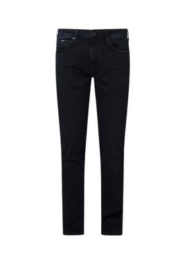 Jeans Pepe Jeans Hatch para Homem