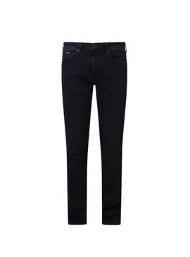 Jeans Pepe Jeans Hatch para Homem