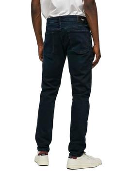 Jeans Pepe Jeans Hatch para Homem