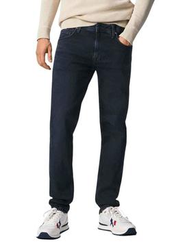 Jeans Pepe Jeans Hatch para Homem