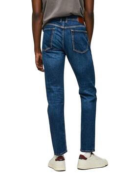 Jeans Pepe Jeans Hatch para Homem