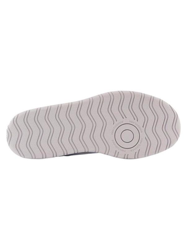 Sapatilhas new balance 1540 sales senhora