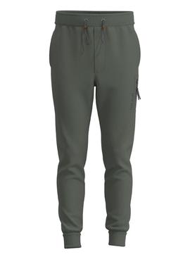 Calças Pepe Jeans Steven Jogger para Homem