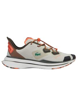 Sapatilhas Lacoste Run Spin Multi para Homem