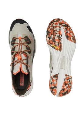 Sapatilhas Lacoste Run Spin Multi para Homem