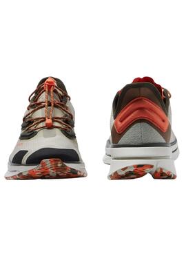 Sapatilhas Lacoste Run Spin Multi para Homem