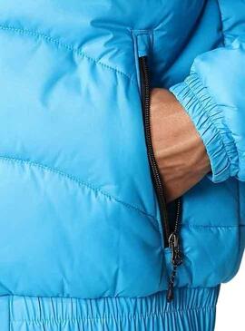 Casaca The North Face M TNF Azul para Homem