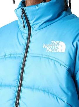 Casaca The North Face M TNF Azul para Homem