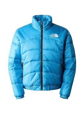 Casaca The North Face M TNF Azul para Homem
