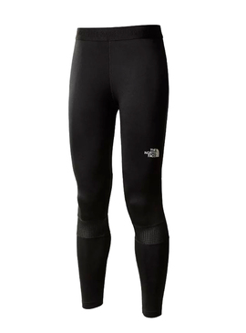 Leggings The North Face Moutain Athletics Mulher