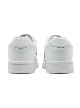 Sapatilhas New Balance BB480 Branco Unissex