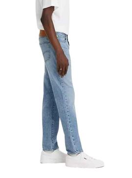 Pantalon Jeans Levis 511 Slim para Homem