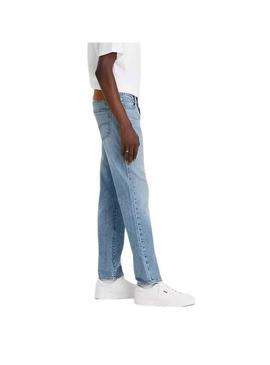Pantalon Jeans Levis 511 Slim para Homem