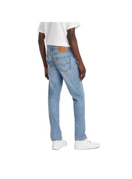 Pantalon Jeans Levis 511 Slim para Homem