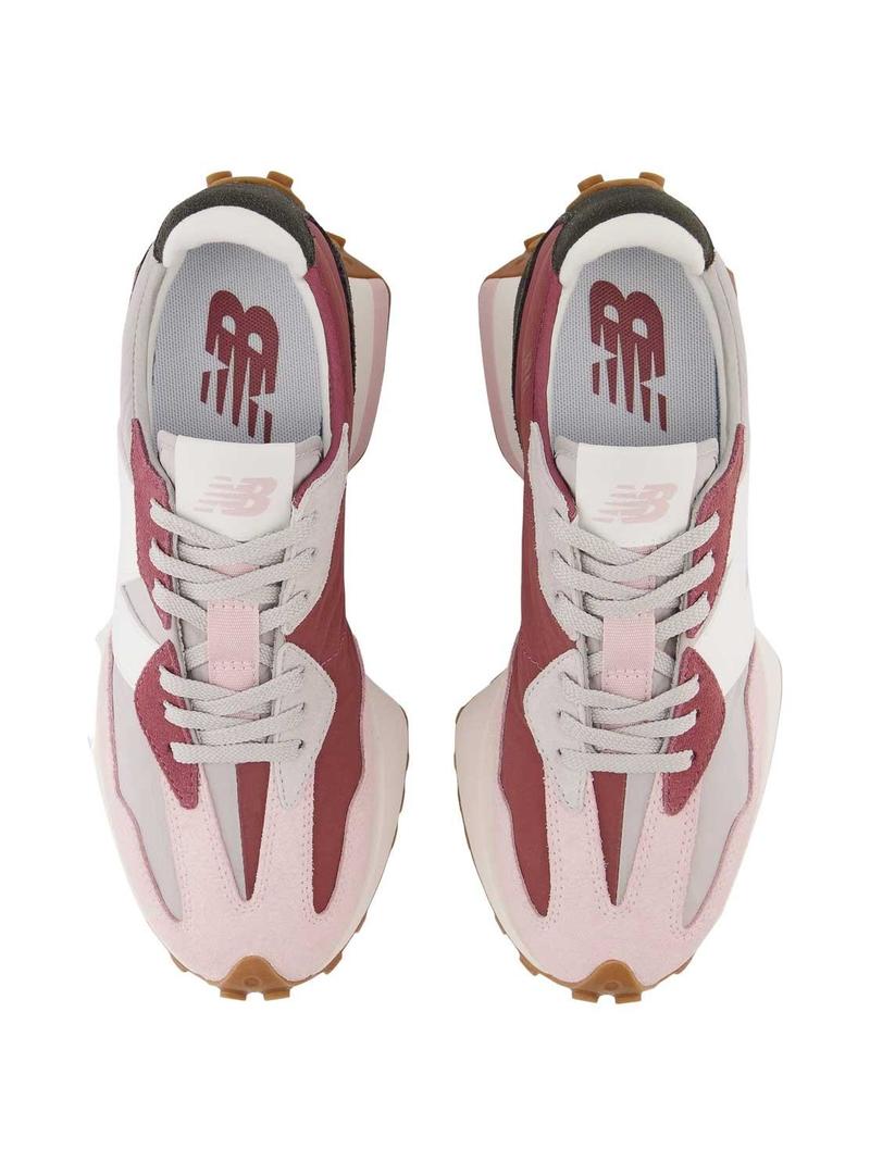 Plum Wine New Balance 1500 Vinho Spartoo Pt Sapatilhas New