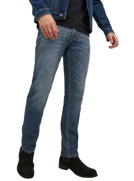 Jeans Jack & Jones Clark GE 149