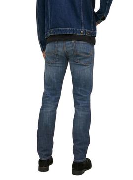 Jeans Jack & Jones Clark GE 149