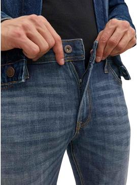 Jeans Jack & Jones Clark GE 149