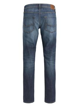 Jeans Jack & Jones Clark GE 149