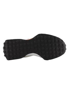 Sapatilhas New Balance 327 para Menino Verde