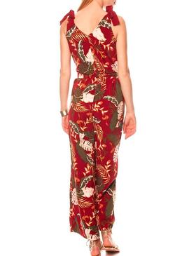 Jumpsuit Jumpsuit Only Granada Mulher