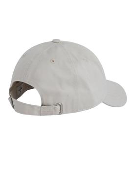 Gorro Pepe Jeans Westminster Jr Branco para Menino